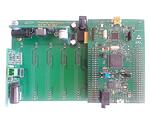 TDK Z63000Z2910Z1Z1 Büyütülmüş Görüntü